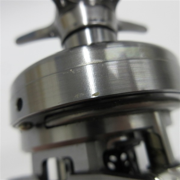 １７カルカッタコンクエストＢＦＳ  ＨＧ 右